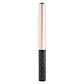 Kay Beauty By Katrina Kaif Quick Dry Liquid Eyeliner - Black | Swadesiicart