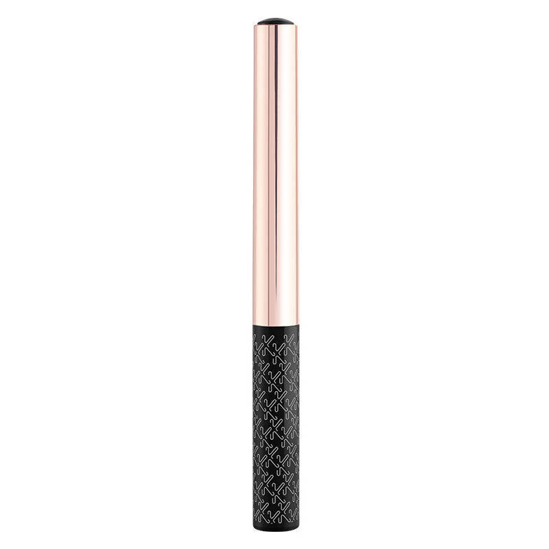 Kay Beauty By Katrina Kaif Quick Dry Liquid Eyeliner - Black | Swadesiicart