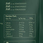 Heapwell Superfoods Japanese Matcha Green Tea Powder | Swadesiicart