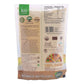 Go Earth Organic Bengal Gram Flour - Swadesiicart