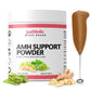 Just Vedic AMH Support Drink Mix - Swadesiicart
