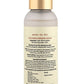 Ashpveda Rose Water