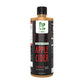 Alpino Organic Apple Cider Vinegar | Swadesiicart