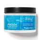 Bath & Body Works Bergamot Cedarwood Body Scrub