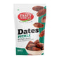 Tasty Nibbles Dates Pickle - Swadesiicart