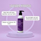 Atisa Lavender Oasis Body Lotion | Swadesiicart