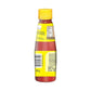 Maggi Hot & Sweet Tomato Chilli Sauce, Perfect Blend of Tomatoes & Chillies | Swadesiicart
