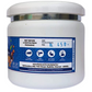 By Grandma Homemade Herbal Baby Bath Powder