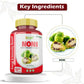 Divya Shree Noni Capsules | Swadesiicart