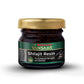 Baidyanath Vansaar Sj Resin | Swadesiicart