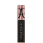 Anastasia Beverly Hills Magic Touch Concealer Shade - 5 - Swadesiicart
