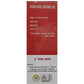 Hering Pharma Gas-Rid Plus (Antacid) - Swadesiicart