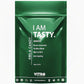 Vitro Naturals I Am Tasty Amla Candy | Swadesiicart