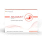 Bio Resurge Life AmlaMukt Tablets - Swadesiicart