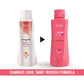 Streax Professional Developer for Argan Secrets Colourant - 30 Volume 9% - Swadesiicart