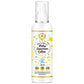 Mom & World Baby Sunscreen Lotion - Swadesiicart