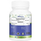 Vitagreen Bilberry Capsules | Swadesiicart