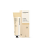 Kin Cosmetics Kinessences Nourish Oil Cream - Swadesiicart