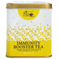 The Indian Chai - Immunity Booster Tea | Swadesiicart