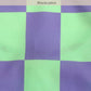 Ahalyaa Women's Traditional wear Saree - Fluorescent Green | Swadesiicart