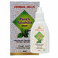 Herbal Hills Panch Tulsihills Drop