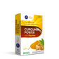 Alex Curcumin Power Tablets