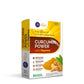 Alex Curcumin Power Tablets