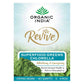 Organic India Revive Superfood Greens Chlorella | Swadesiicart
