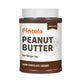 Pintola Dark Chocolate Creamy Peanut Butter - Swadesiicart