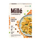 Mille High Protein Penne Pasta