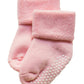 AHC Baby Socks Cotton Breathable Anti Skid Thick Warm Kids Socks