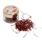 Amrita Pure Saffron - Amrita Herboceuticals