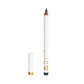 MYGLAMM LIT Matte Eyeliner Pencil - Yass (1.14 Gm) - Swadesiicart
