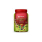 Dwibhashi Chyawanprash Lehyam - ENVIZON