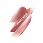 Revlon Kisstty Kiss Cushion Lip Tint - Fancy Rose - Swadesiicart