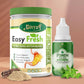 Divya Shree Easy Fresh Powder and Punch Tulsi Drop Combo - Swadesiicart