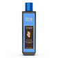 Blue Nectar Ginger Oil Anti Cellulite Body Massage Oil