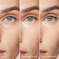 Bobbi Brown Skin Corrector Stick - Bisque | Swadesiicart