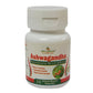 Deep Ayurveda Ashwagandha 500mg Veg Capsules - DEEP AYURVEDA