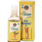 Asclepius Exe Veindoc Oil | Swadesiicart