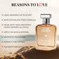 Relaxing Salt & Sand