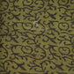 Shades of Heena Green Printed Chanderi Saree for Regular/Office Wear By Gayathri Reddy Designer Studio | Swadesiicart