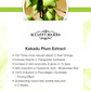 Haappyherbs C Shine 20% Vitamin C Absorption Booster Serum
