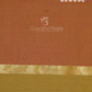 Shades of Maroon Red Pure Mangalgiri Cotton By Gayathri Reddy Designer Studio | Swadesiicart
