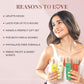 Long Lasting Mist Combo: Fresh & Floral Set (Copy)