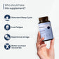 Miduty by Palak Notes Sleep Well Capsules - Swadesiicart