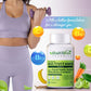 Health Veda Organics Multivitamin for Women Tablets For Women | Swadesiicart