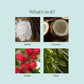 Ultra Moisturising & Luxury Organic Soap