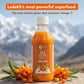 Nutriorg Sea Buckthorn Juice