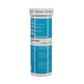 HealthAid Veg B Complex (Mango Flavour) Tablets